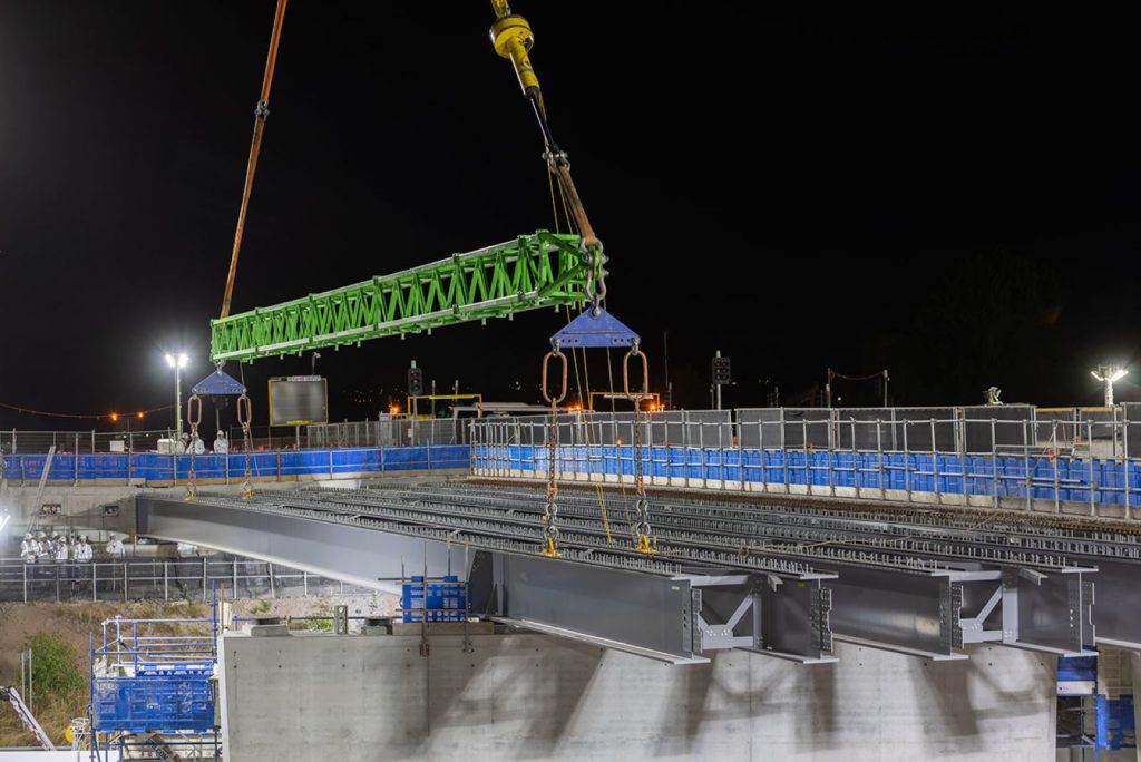 Clyde Road Project 3