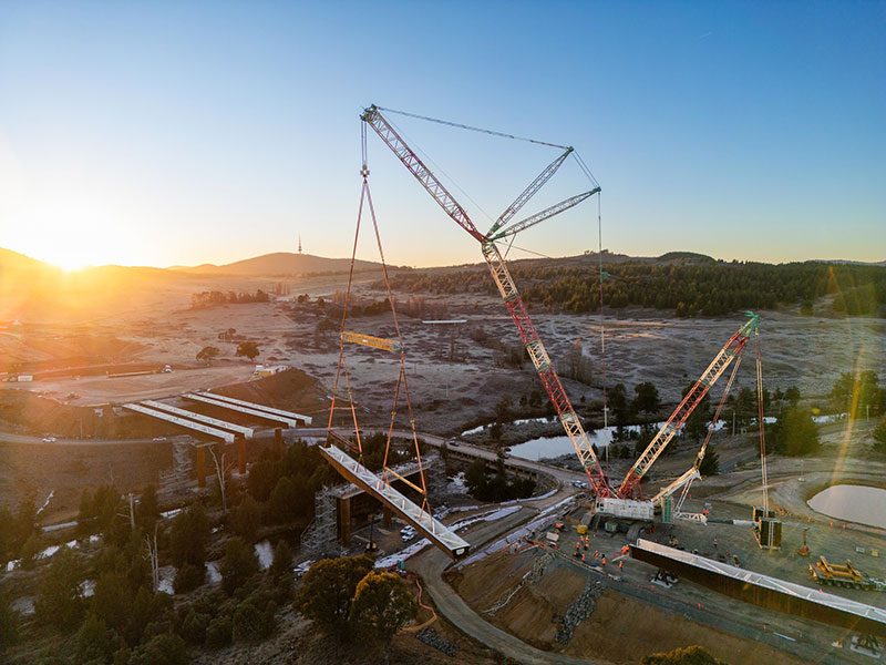 Molonglo-River-Bridge-bridge-lift