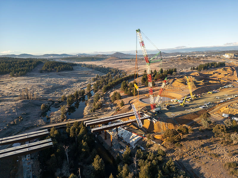 Molonglo-River-Bridge-bridge-sideview