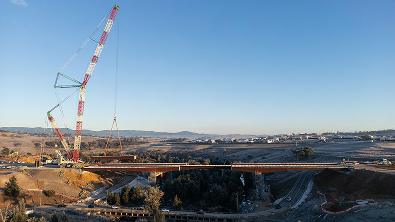 Molonglo-River-Bridge-left-side