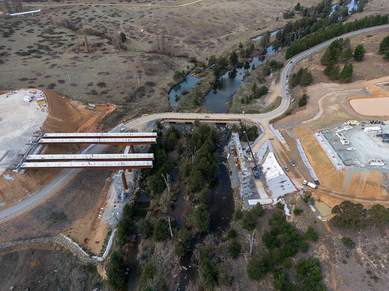 Molonglo-River-Bridge-part-construction