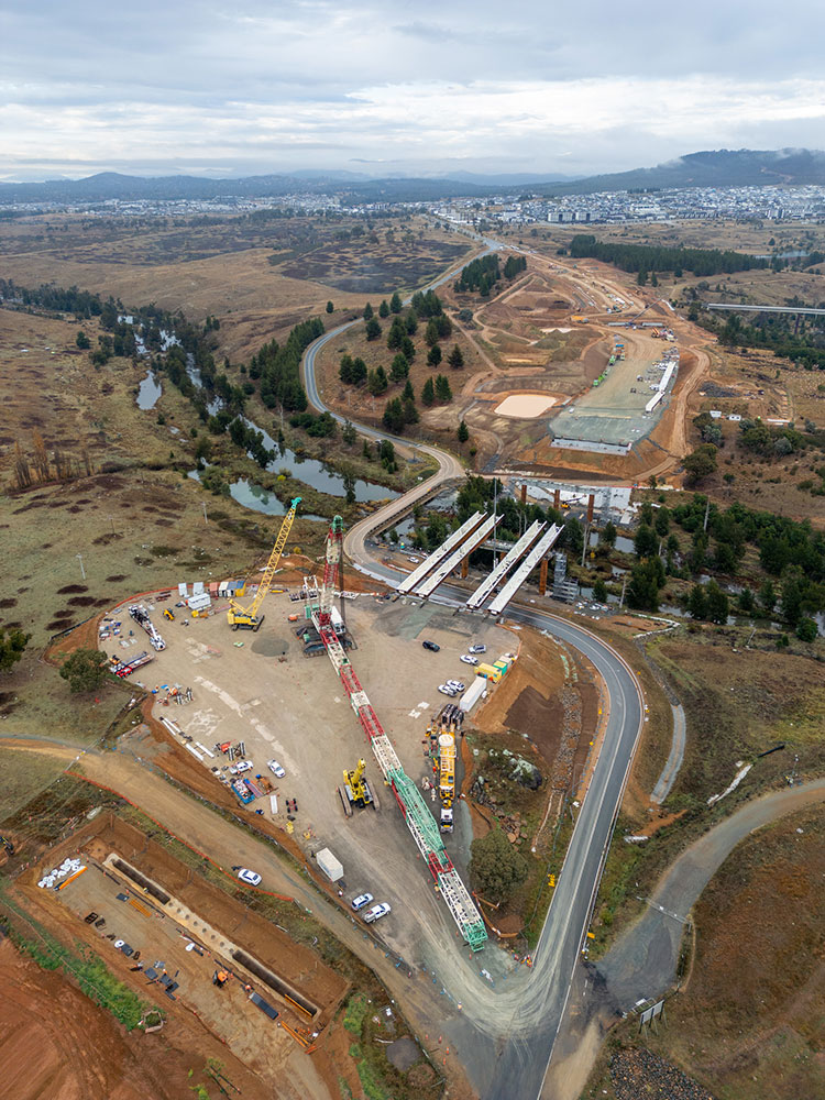 Molonglo-River-Bridge-vast-aerial-view