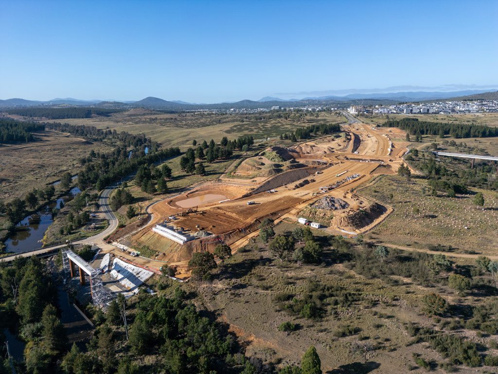 molonglo-river-bridge-1