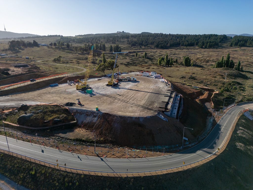 molonglo-river-bridge-2