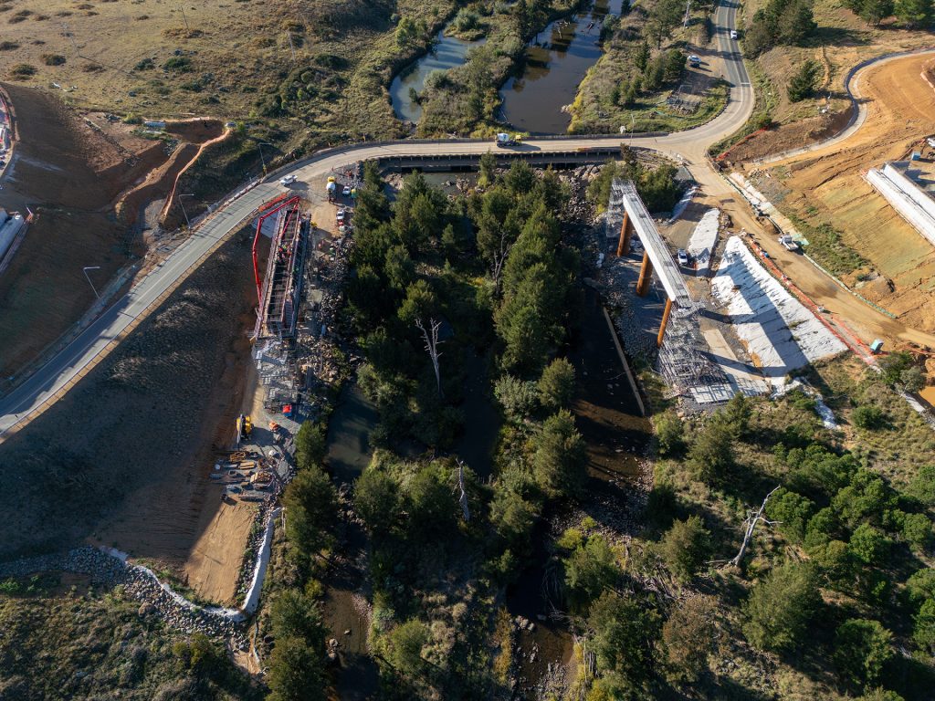 molonglo-river-bridge-3