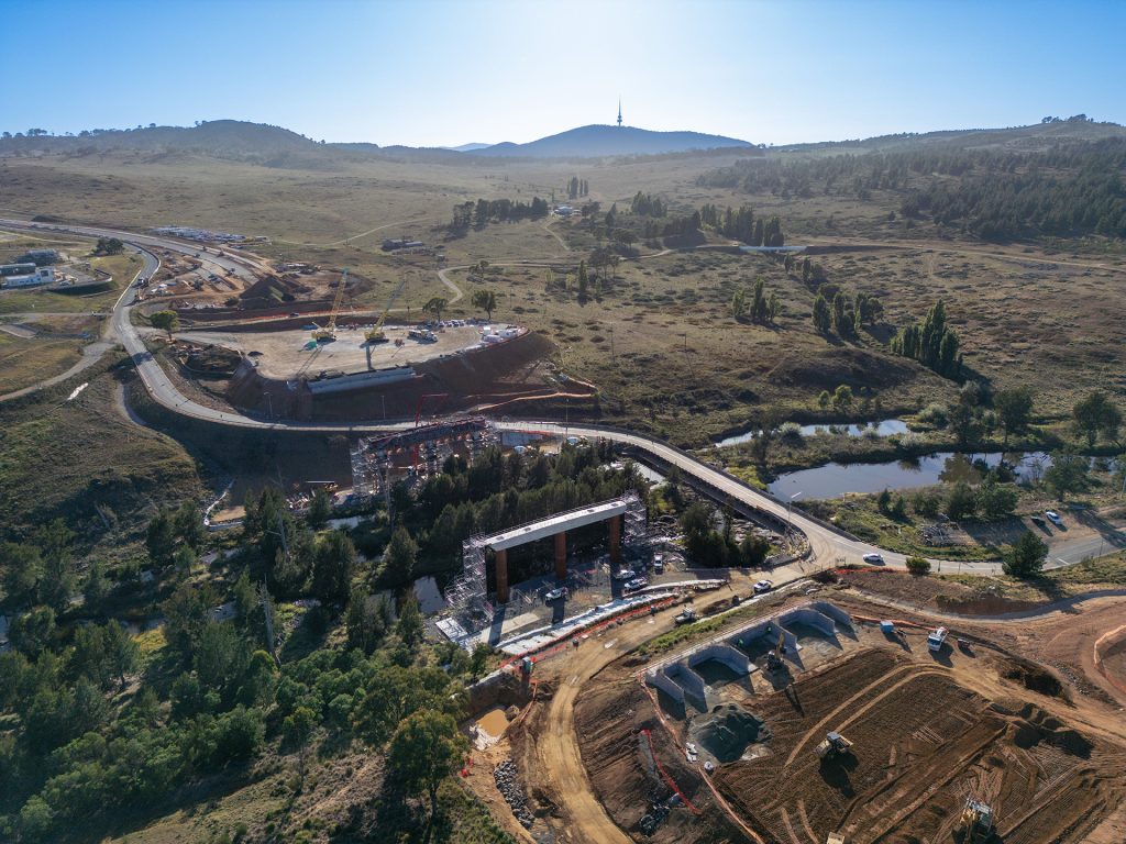molonglo-river-bridge-4