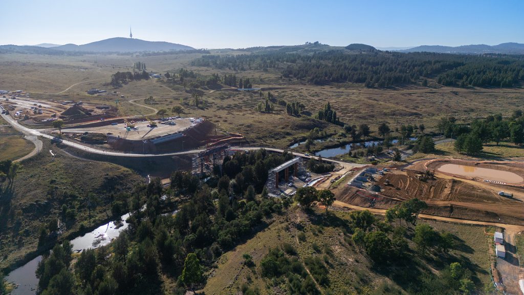 molonglo-river-bridge-5