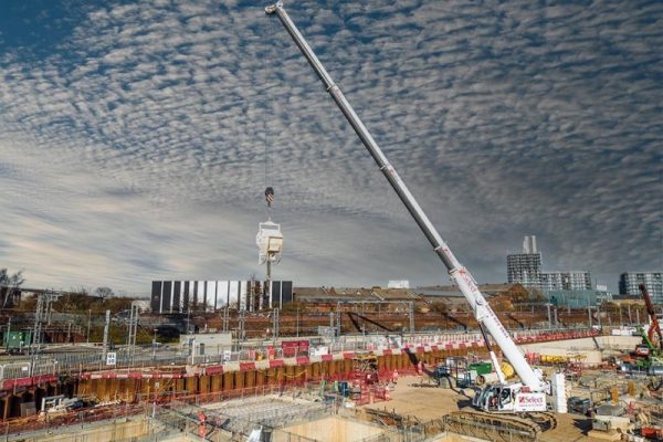liebherr-ltr-1100-gallery01-960x650_w800 (1)