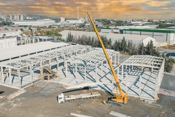 liebherr-ltr-1100-gallery02-960x650_w800 (1)