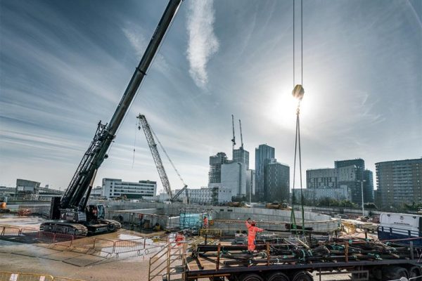 liebherr-ltr-1100-gallery03-960x650_w800 (1)