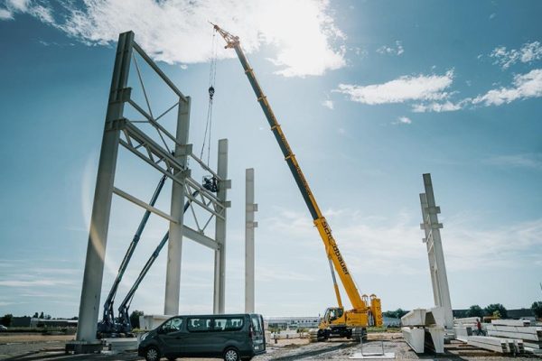 liebherr-ltr-1100-gallery04-960x650_w800