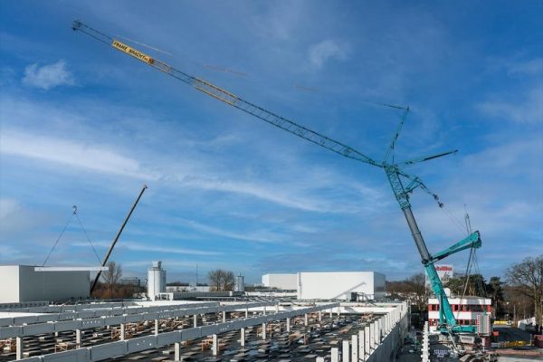 liebherr-ltr-1100-gallery05-960x650_w800