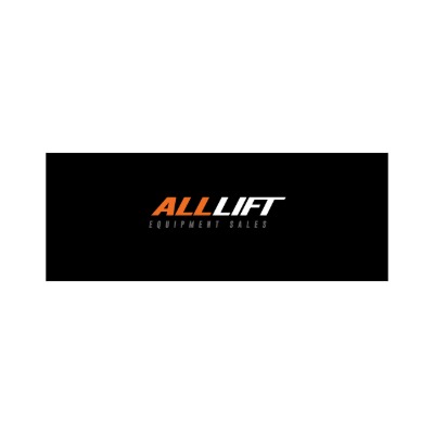 Cranes Lift Australia National Marketer Logo-1