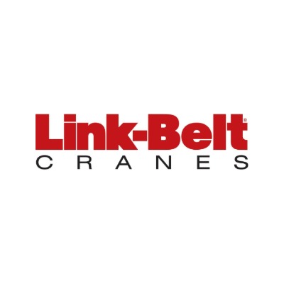 Cranes Lift Australia National Marketer Logo-16