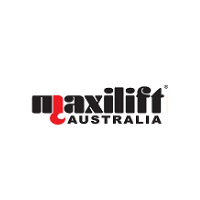 Cranes Lift Australia National Marketer Logo-24