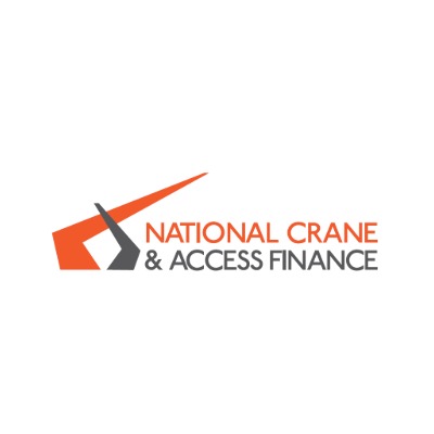 Cranes Lift Australia National Marketer Logo-25