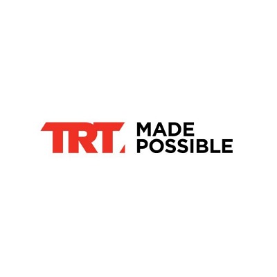 Cranes Lift Australia National Marketer Logo-26