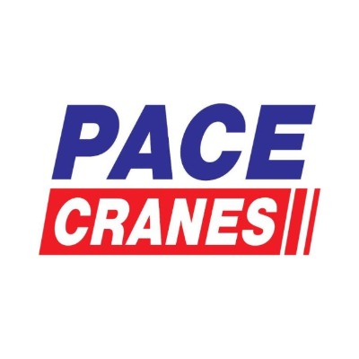Cranes Lift Australia National Marketer Logo-27