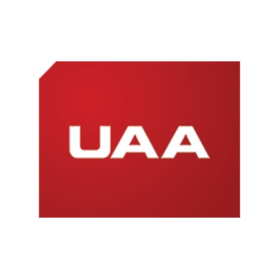 Cranes Lift Australia National Marketer Logo-37