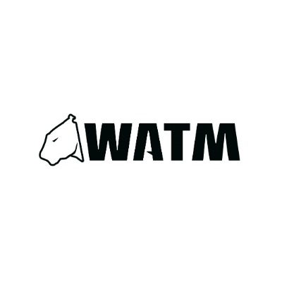Cranes Lift Australia National Marketer Logo-40