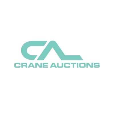 Cranes Lift Australia National Marketer Logo-5