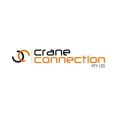Cranes Lift Australia National Marketer Logo-7