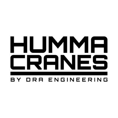 Cranes Lift Australia National Marketer Logo-9